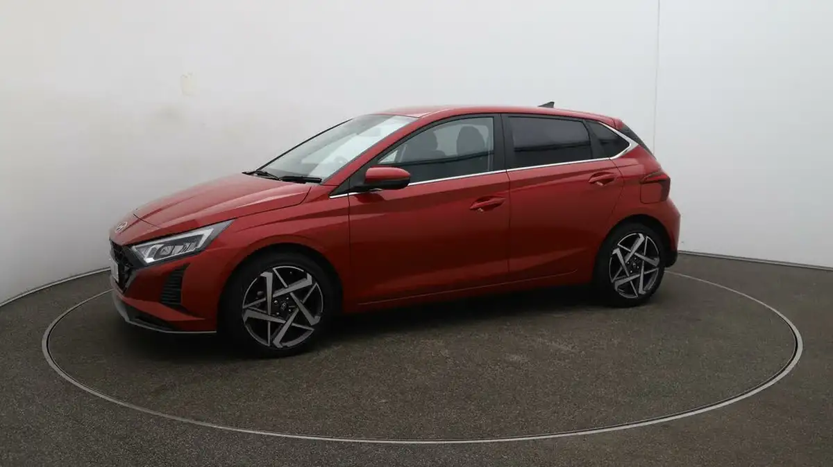 2024-hyundai-i20-10-t-gdi-premium-two-tone-roof-big-65