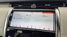 2021-land-rover-discovery-sport-20-d180-r-dynamic-hse-small-19