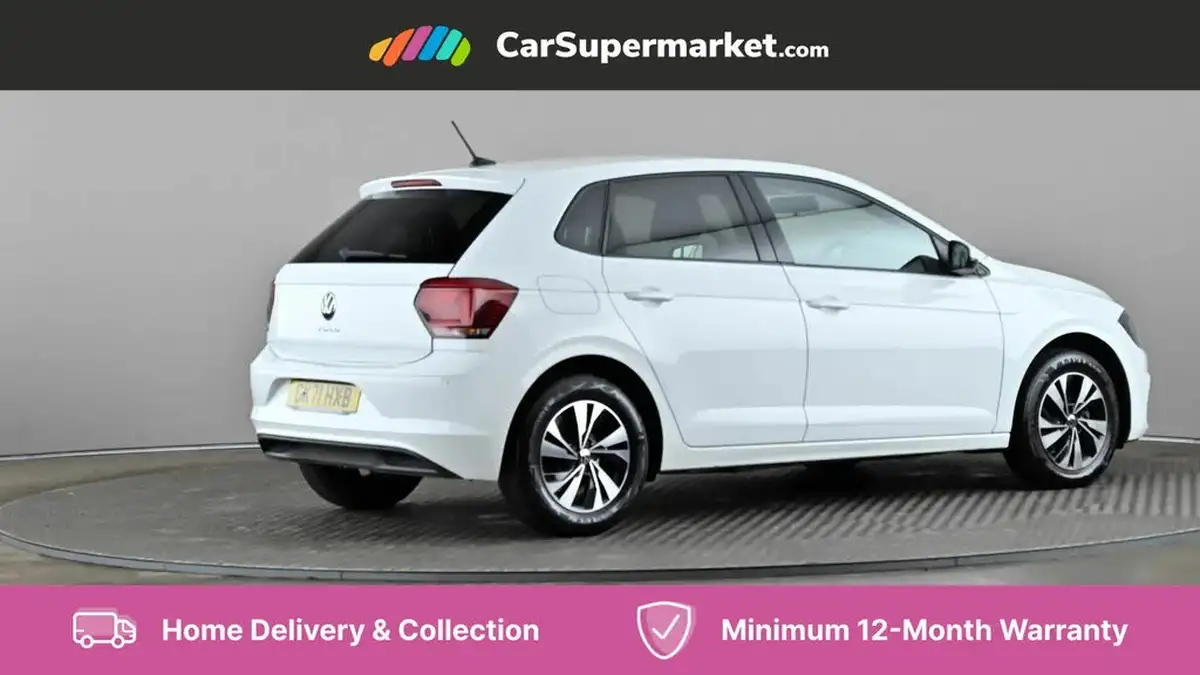 2021-volkswagen-polo-10-match-big-5