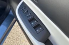 2021-honda-jazz-15-i-mmd-ex-107ps-small-22
