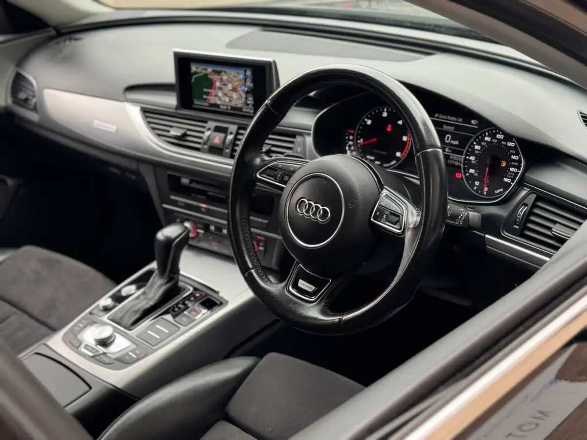 2015-audi-a6-allroad-30tdi-quattro-sport-272ps-big-31