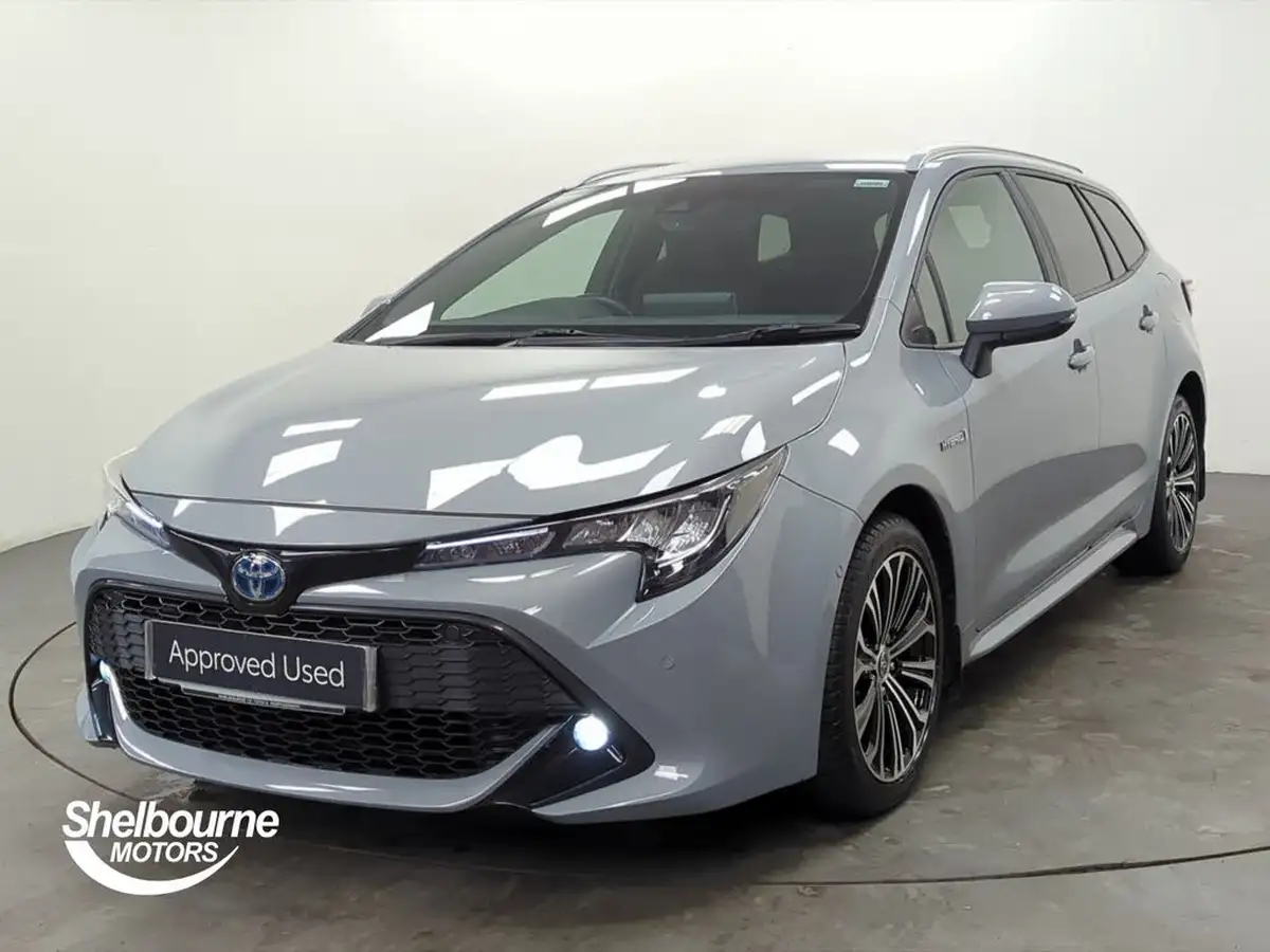 2020-toyota-corolla-20-vvt-i-design-spare-wheel-touring-sports-big-10