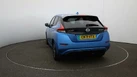 2021-nissan-leaf-e-n-connecta-small-52