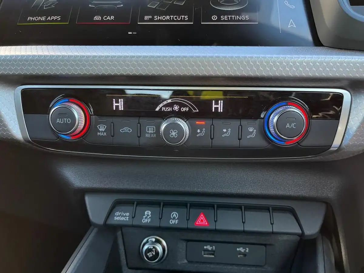 2019-audi-a1-10-30-tfsi-s-line-ss-tronic-big-30