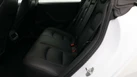 2021-tesla-model-3-e-standard-plus-small-8