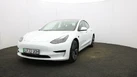 2021-tesla-model-3-e-standard-plus-small-21