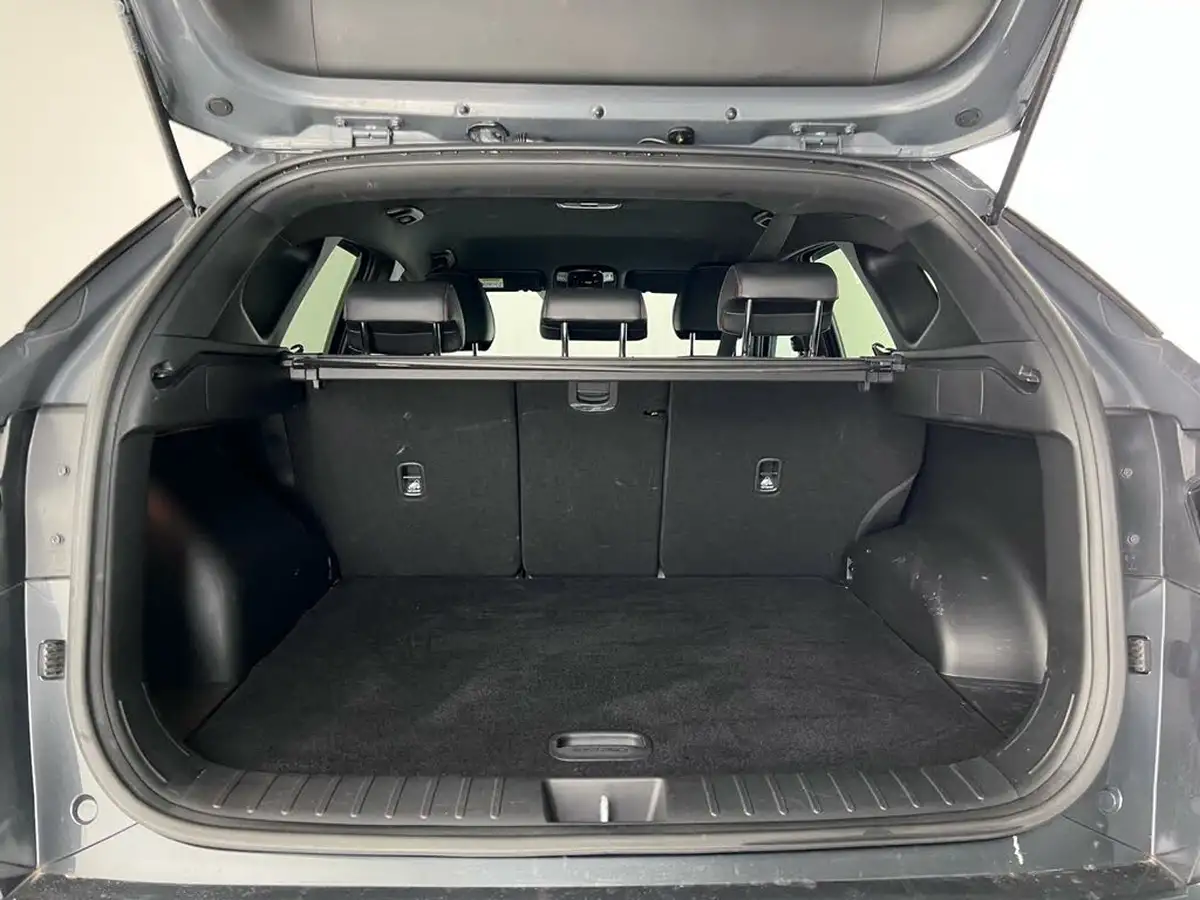 2021-hyundai-tucson-16-t-gdi-n-line-150ps-1598cc-big-9
