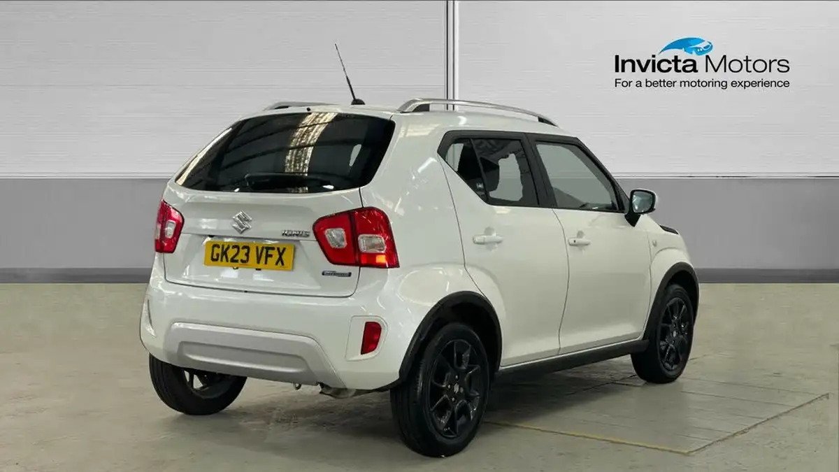 2023-suzuki-ignis-12-dualjet-sz-t-cvt-big-2