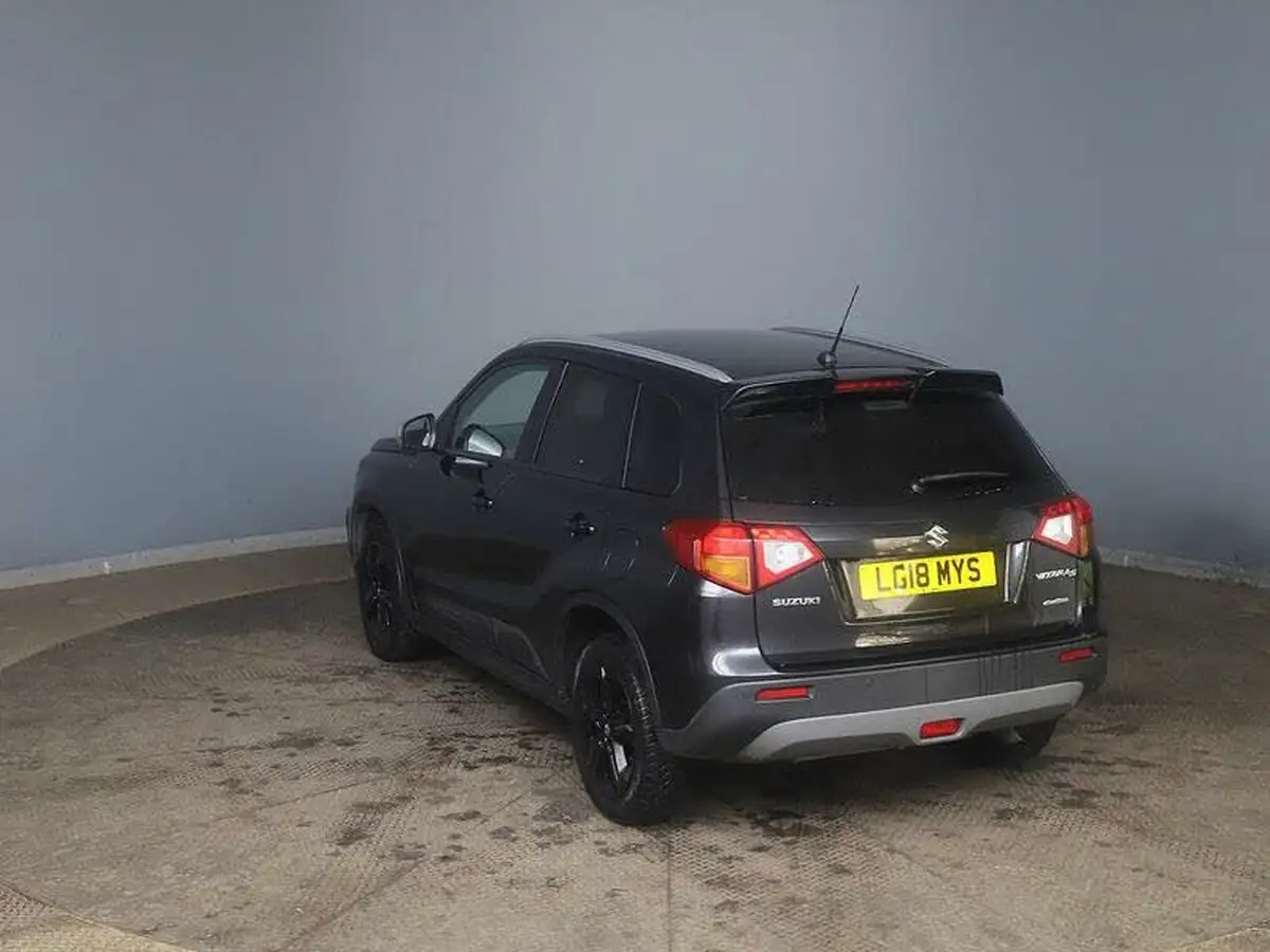 2018-suzuki-vitara-14-boosterjet-s-auto-big-6