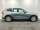 2017-volvo-xc60-20td-d4-momentum-pro-geartronic-small-7