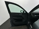 2017-volvo-xc60-20td-d4-momentum-pro-geartronic-small-35