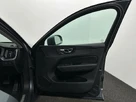 2017-volvo-xc60-20td-d4-momentum-pro-geartronic-small-31