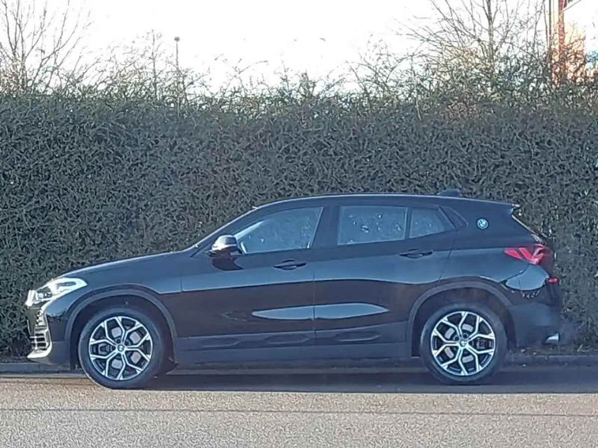 2021-bmw-x2-20-sdrive20i-sport-big-3