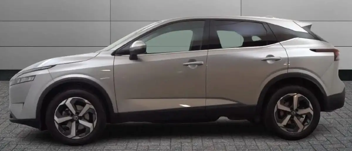 2022-nissan-qashqai-13-dig-t-n-connecta-160ps-auto-big-4
