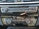 2021-bmw-x2-20-sdrive20i-sport-small-14