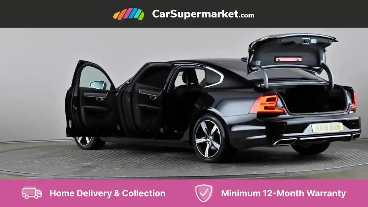 2018-volvo-s90-20td-d4-r-design-big-9
