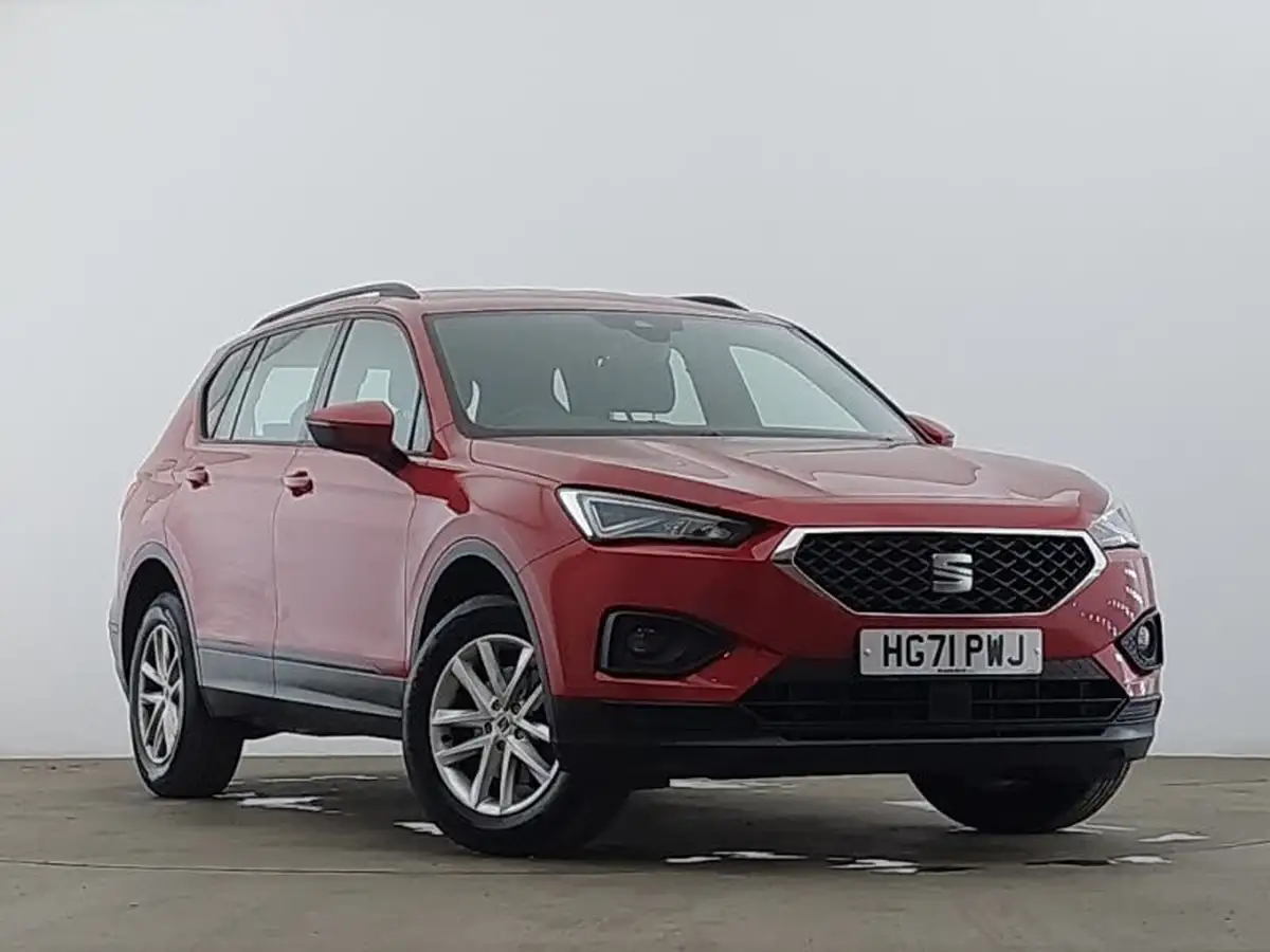 2022-seat-tarraco-15-tsi-evo-se-dsg-big-0