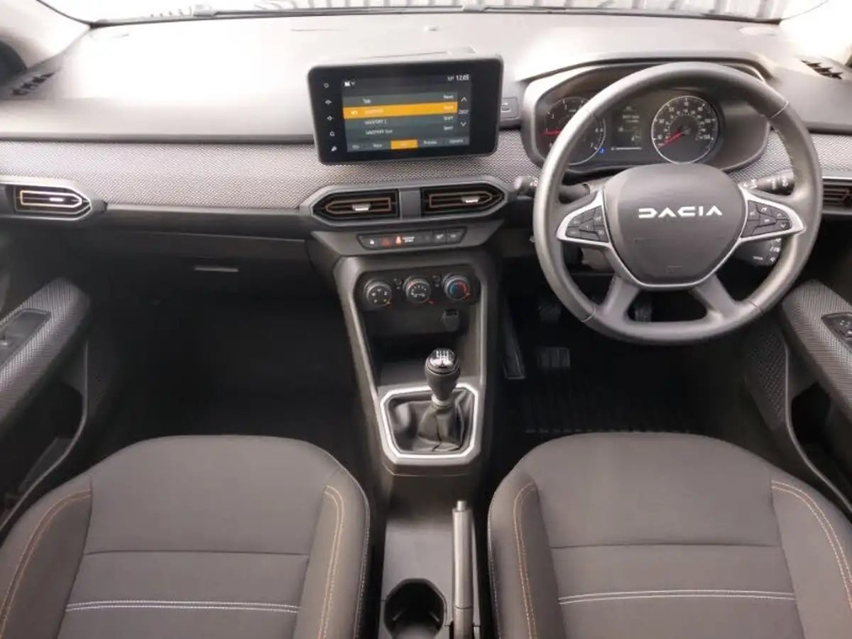 2023-dacia-sandero-stepway-10-tce-expression-90bhp-big-2