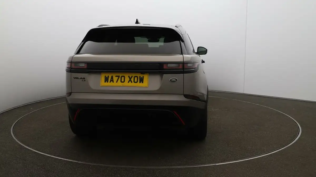 2021-land-rover-range-rover-velar-20-p250-velar-edition-big-51