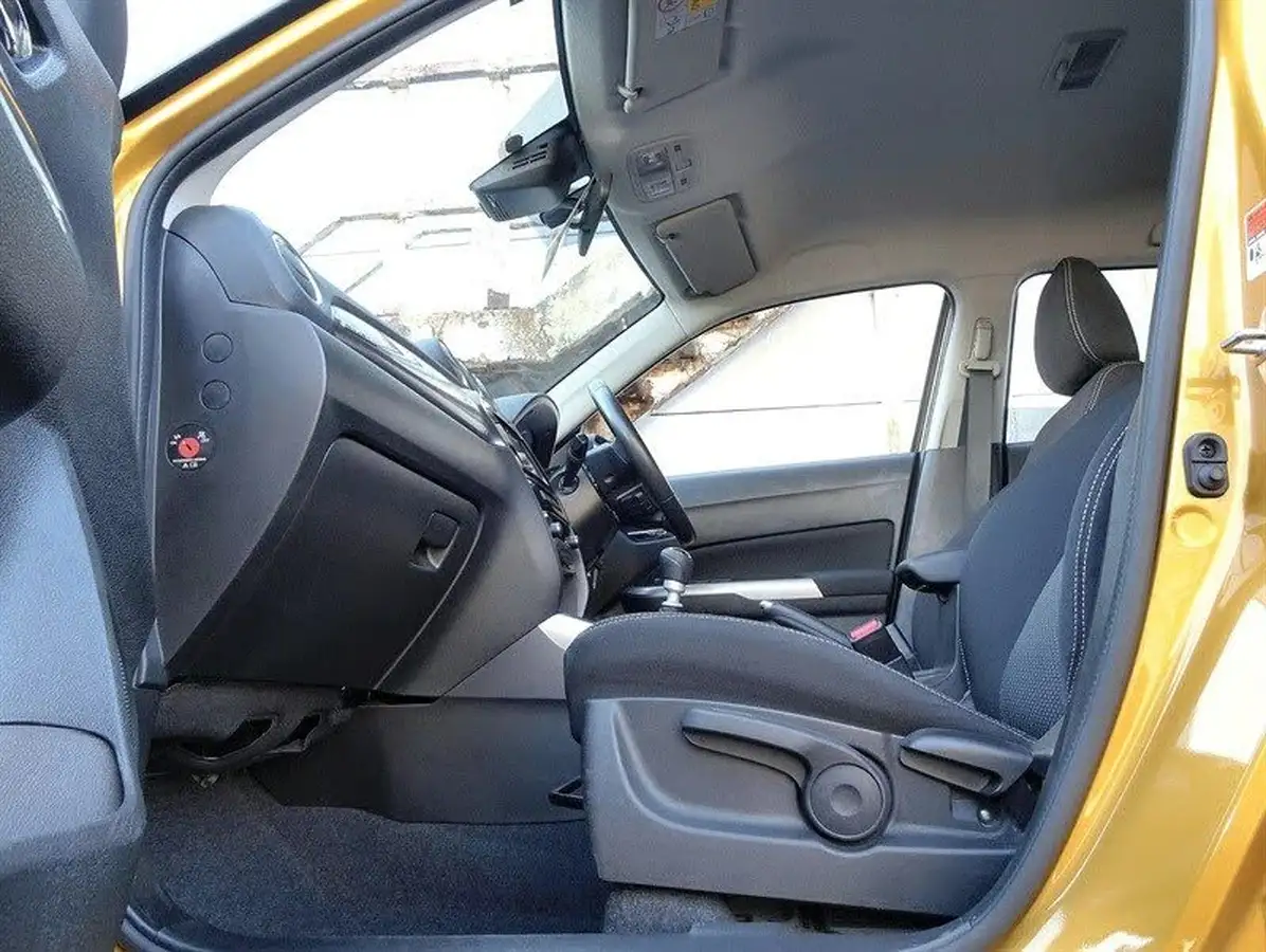 2021-suzuki-vitara-14-boosterjet-sz-t-allgrip-big-12