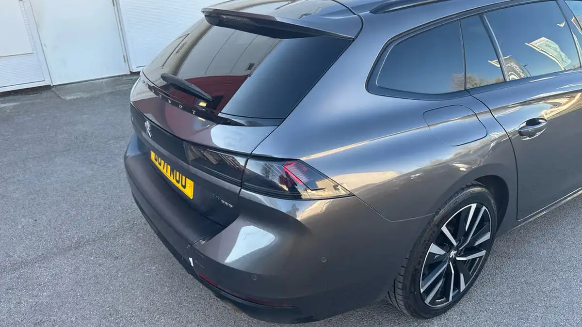 2022-peugeot-508-sw-16-puretech-gt-premium-225bhp-hybrid-e-eat8-big-44