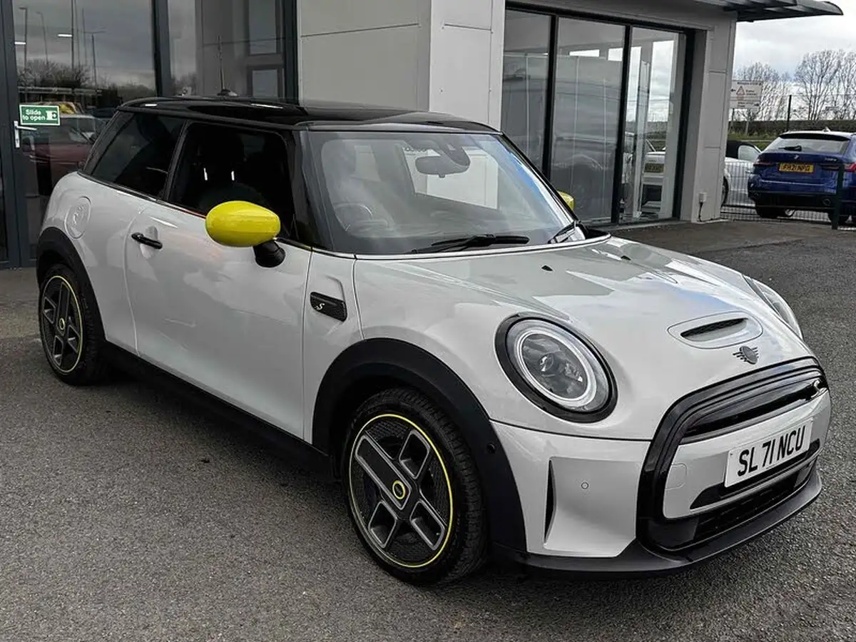 2021-mini-cooper-e-cooper-s-3-big-41