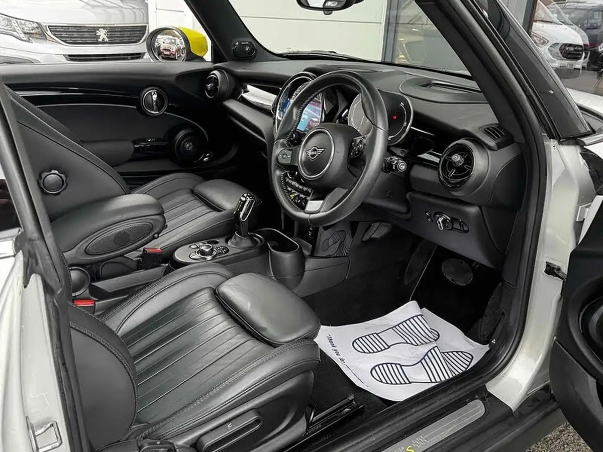 2021-mini-cooper-e-cooper-s-3-big-19