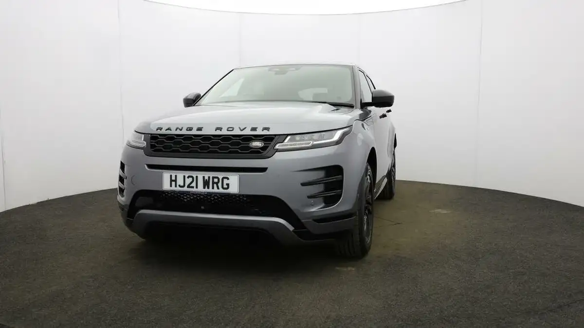 2021-land-rover-range-rover-evoque-20-d165-r-dynamic-s-awd-auto-big-38