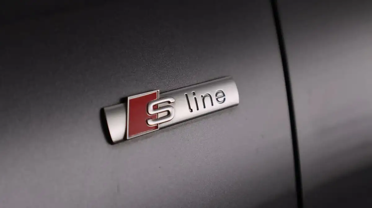 2018-audi-a4-avant-14-tfsi-s-line-tronic-big-20