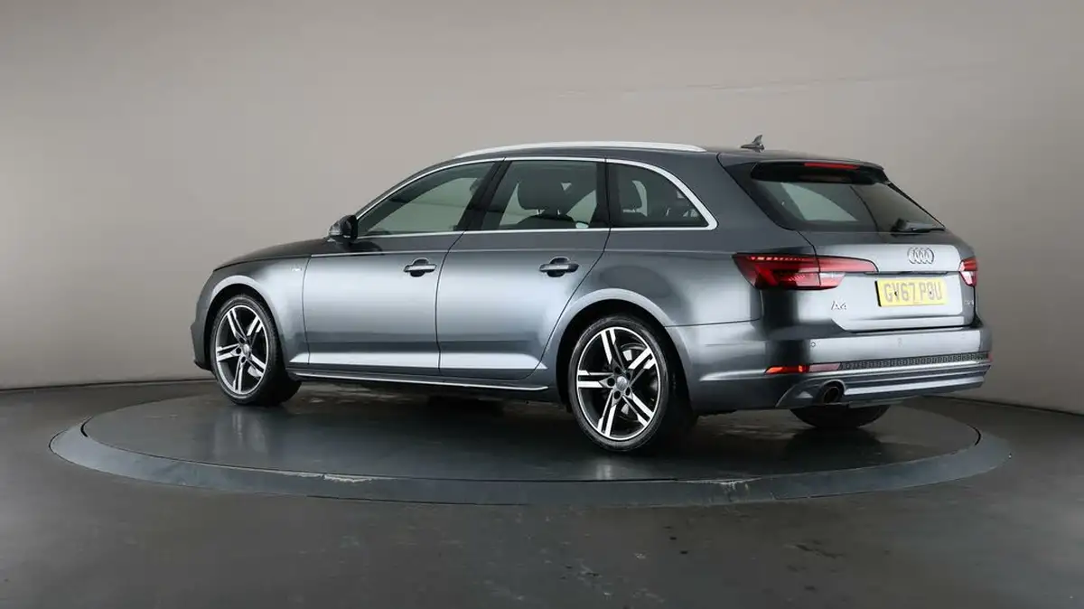 2018-audi-a4-avant-14-tfsi-s-line-tronic-big-72