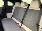 2022-mazda-mx-30-e-sport-lux-small-6