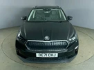 2022-skoda-enyaq-e-80-82-kwh-small-9