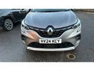 2024-renault-captur-10-tce-techno-small-7