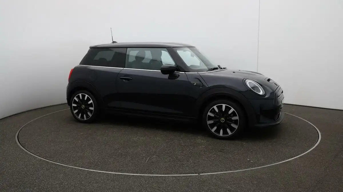 2023-mini-cooper-e-cooper-s-3-big-40
