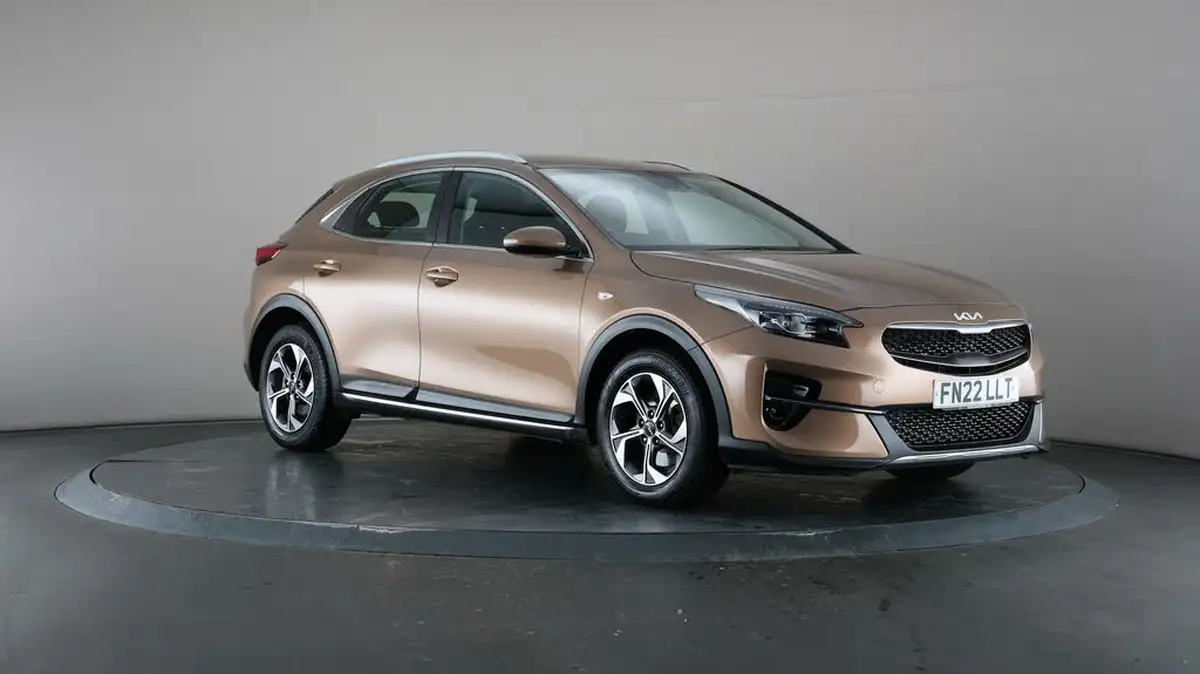 2022-kia-xceed-10-t-gdi-2-big-51