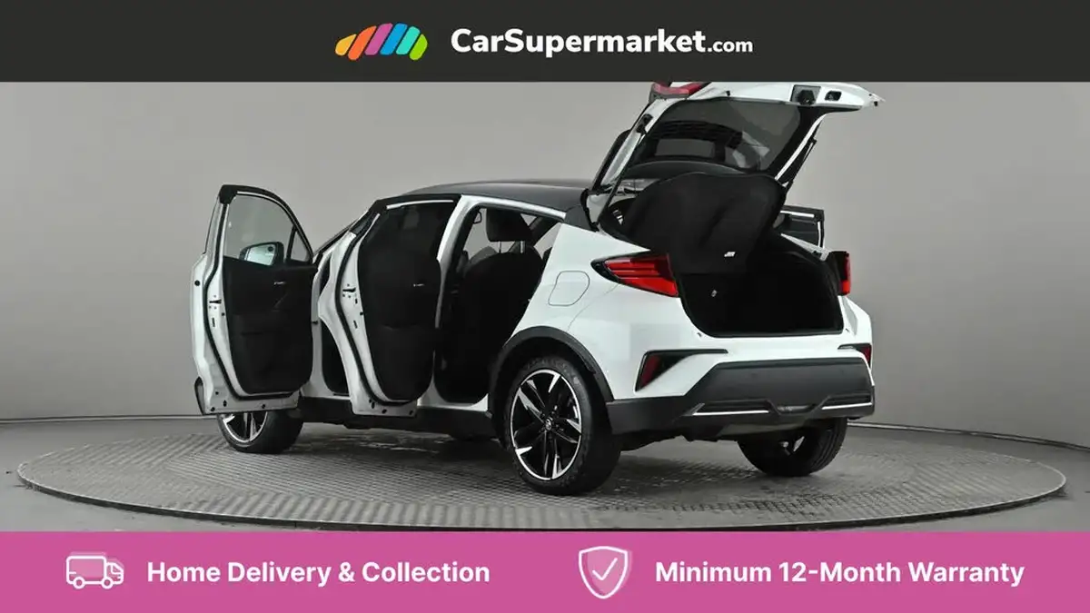 2022-toyota-c-hr-20-vvt-i-gr-sport-big-9