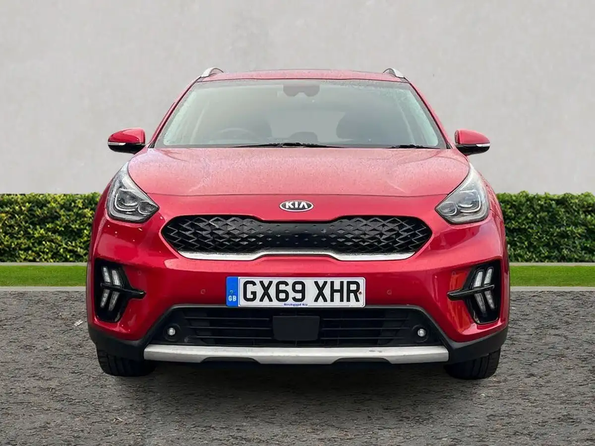 2019-kia-niro-16-gdi-4-156kwh-big-7