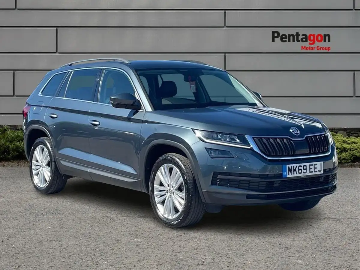 2019-skoda-kodiaq-15-tsi-se-l-7-big-0