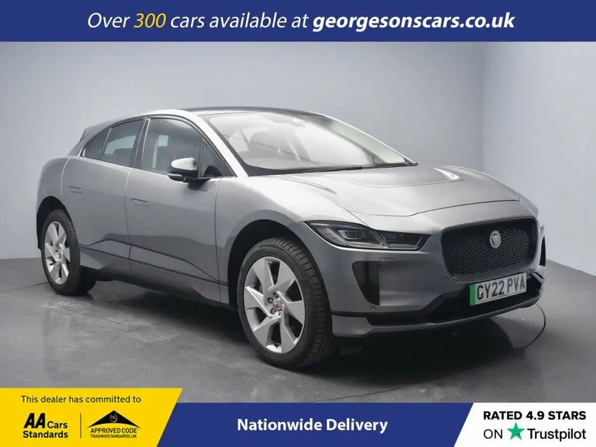 2022-jaguar-i-pace-ev400-se-big-0