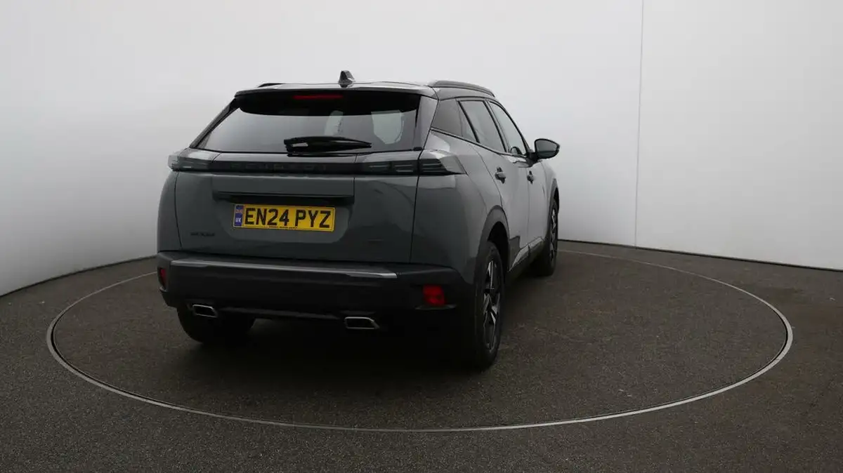 2024-peugeot-2008-suv-12-puretech-gt-130ps-eat8-big-50