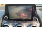 2021-nissan-juke-10-dig-t-n-connecta-small-25