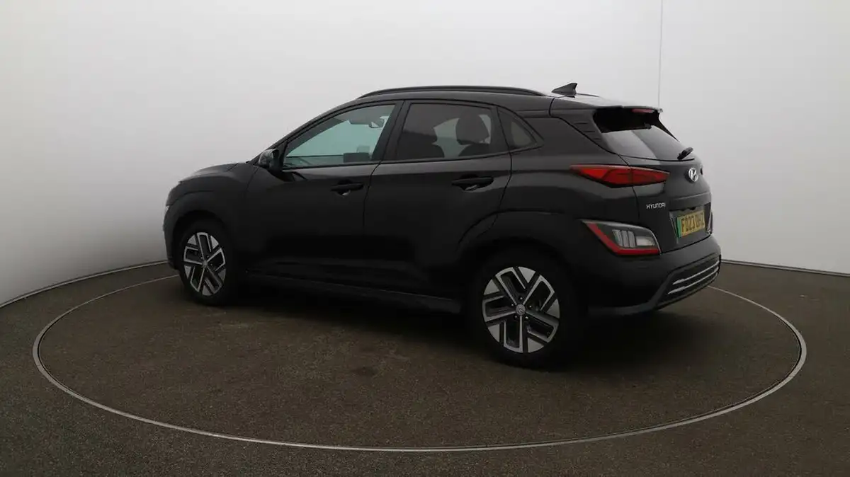 2023-hyundai-kona-e-ultimate-204ps-64kwh-105kw-obc-big-30