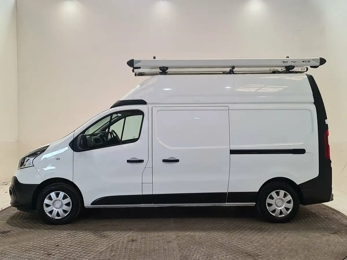 2019-renault-trafic-16dci-lh29-125-business-big-15
