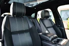 2019-land-rover-range-rover-velar-20-d180-r-dynamic-se-small-5