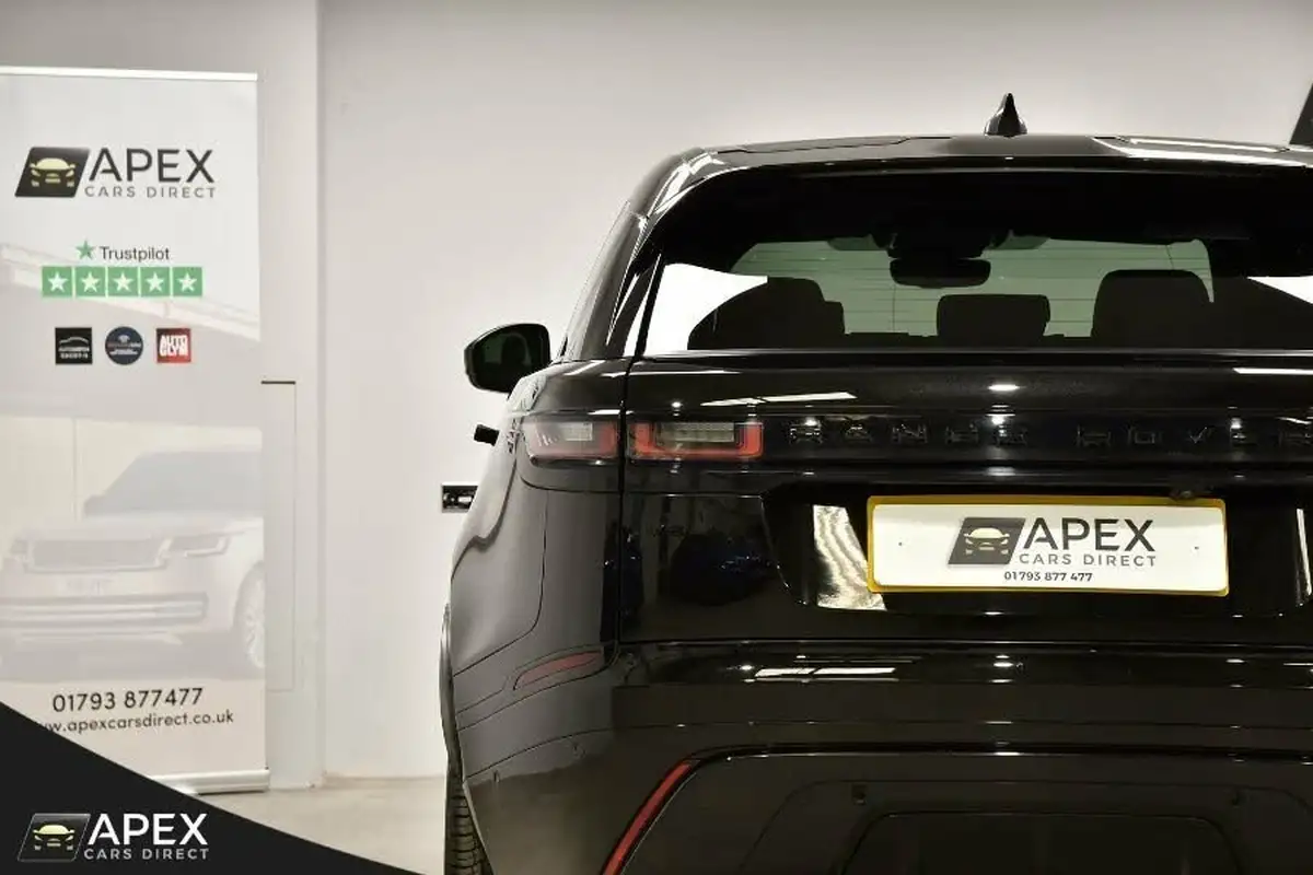 2019-land-rover-range-rover-velar-20-d180-r-dynamic-se-big-18