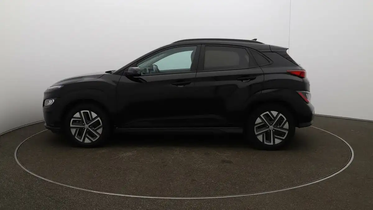 2023-hyundai-kona-e-ultimate-204ps-64kwh-105kw-obc-big-58