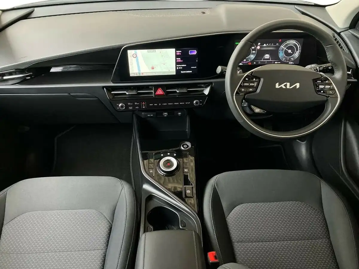 2024-kia-niro-ev-e-2-big-8