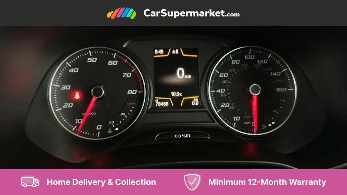 2017-seat-leon-14-ecotsi-fr-technology-hatchback-5d-big-14