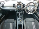 2018-mini-clubman-20-john-cooper-works-ss-sport-auto-small-2
