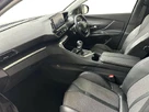 2021-peugeot-3008-suv-12-puretech-allure-small-10
